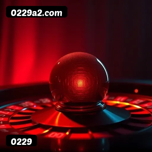 Vantagens exclusivas 0229 para jogadores brasileiros - São Paulo, Rio, BH