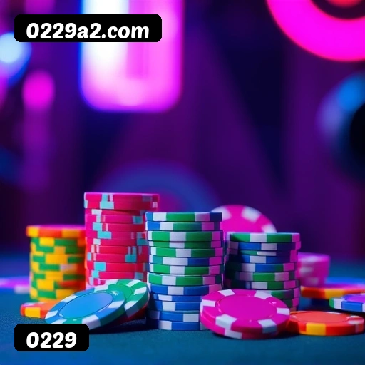 Requisitos do APK da 0229 para Android