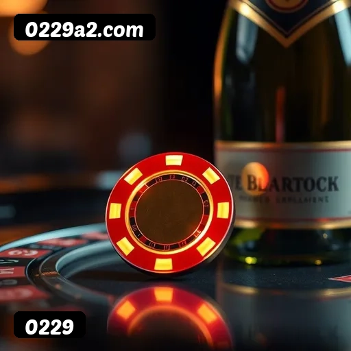 Catálogo 0229 3.100+ jogos - Pragmatic Play, Evolution, NetEnt