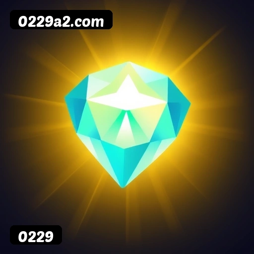 Loterias online disponíveis na 0229