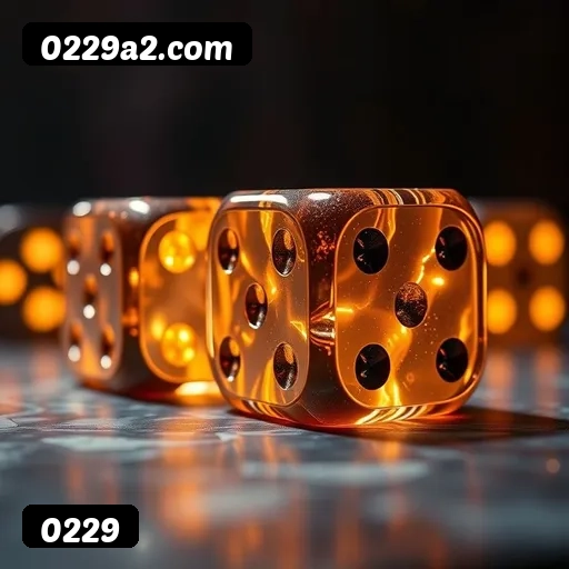 0229 PIX instantâneo Brasil - Depósito e saque em minutos 24/7