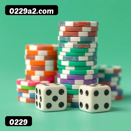 Jogo responsável 0229 - Ferramentas de controle, limites, auto-exclusão, suporte CVV 188