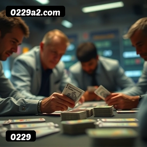 Principais provedores de slots da 0229 - NetEnt, Pragmatic Play, Play'n GO