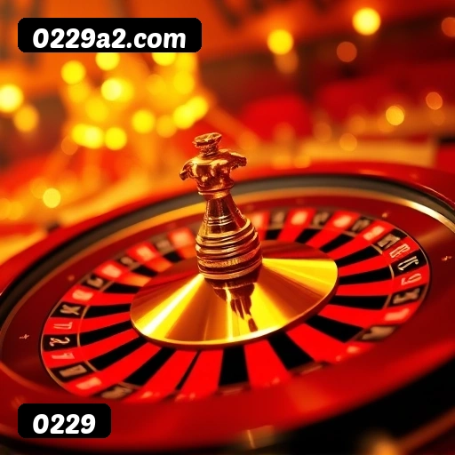 6 vantagens exclusivas do programa VIP da 0229